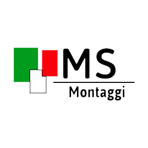 MS Montaggi