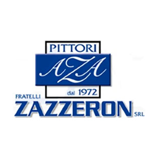 F.lli Zazzeron S.r.l.